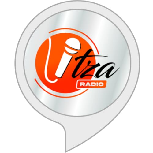 Itza Radio