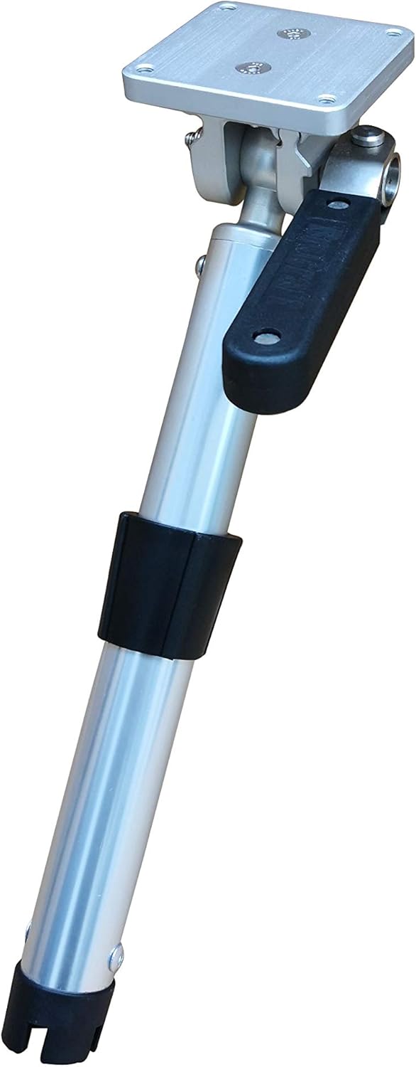 Brocraft Boat Bait Table/Boat Fillet Table/Boat Cutting Board for Rod