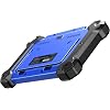 Product Photo 8