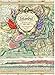 Maps of Istanbul: Haritalari, 1422-1922
