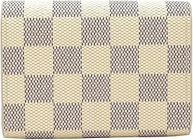 Amazon.co.jp: ルイヴィトン LOUIS VUITTON コインケース 小銭