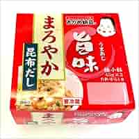 おかめ納豆様 生ぬか20kg おかめ納豆様 生ぬか20kg おかめ納豆様 生ぬか20kg 納豆｜商品情報