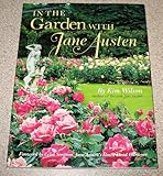 Jones Books
