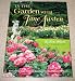In the Garden With Jane Austen