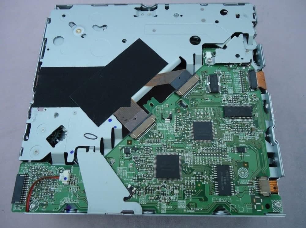 ROUAGE ルアージュ STRAY PIG 切り抜き 213P インディーズ～ ROUAGE ルアージュ STRAY PIG 切り抜き 213P インディーズ