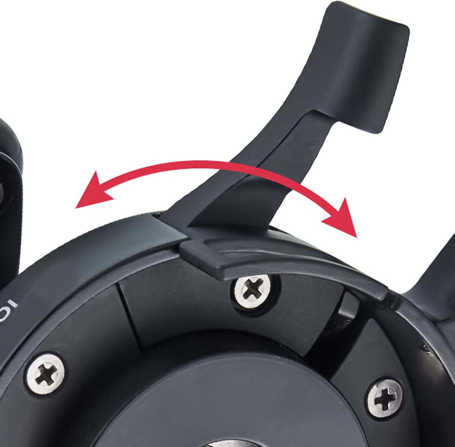 新品☆ヤングリビング ヤングシーブス アロマ エッセンシャルオイル