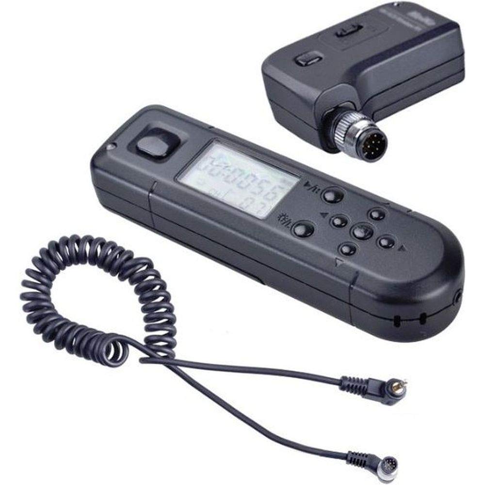 Aputure LS 60 Softbox