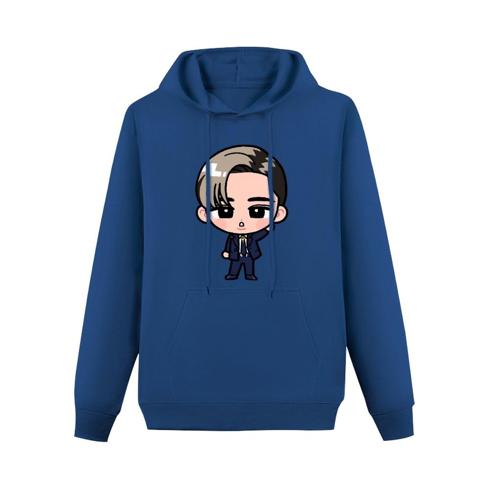 Amazon.co.jp: パーカー メンズ 目黒蓮 プルオーバー 長袖 秋服 