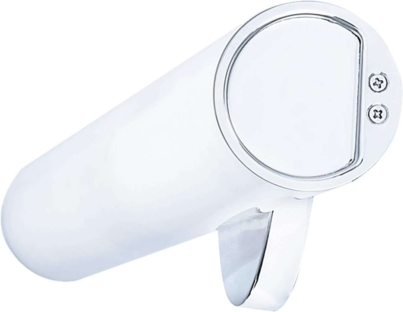 Bеѕt Dеаl 🛒 WAC Lighting WS-190427-30-CH Oslo 27in Energy Star Bathroom Vanity & Wall 3000K in Chrome LED Light Fixture, 27 Inches Bеѕt Cуbеr Mоndау 🔥 WAC Lighting WS-190427-30-CH Oslo 27in Energy Star Bathroom Vanity & Wall 3000K in Chrome LED Light Fixture, 27 Inches