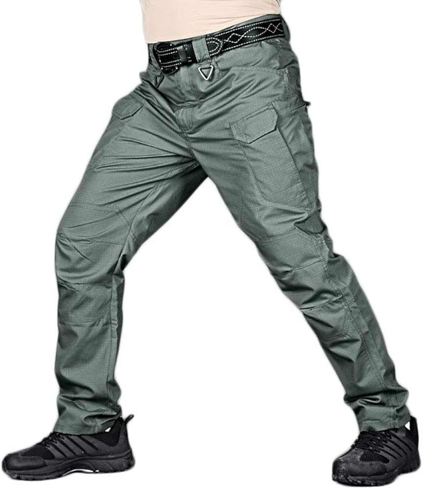 パンツ GOAR strapped oil pants GOAR strapped oil pants Sサイズ goar oil strapped pants