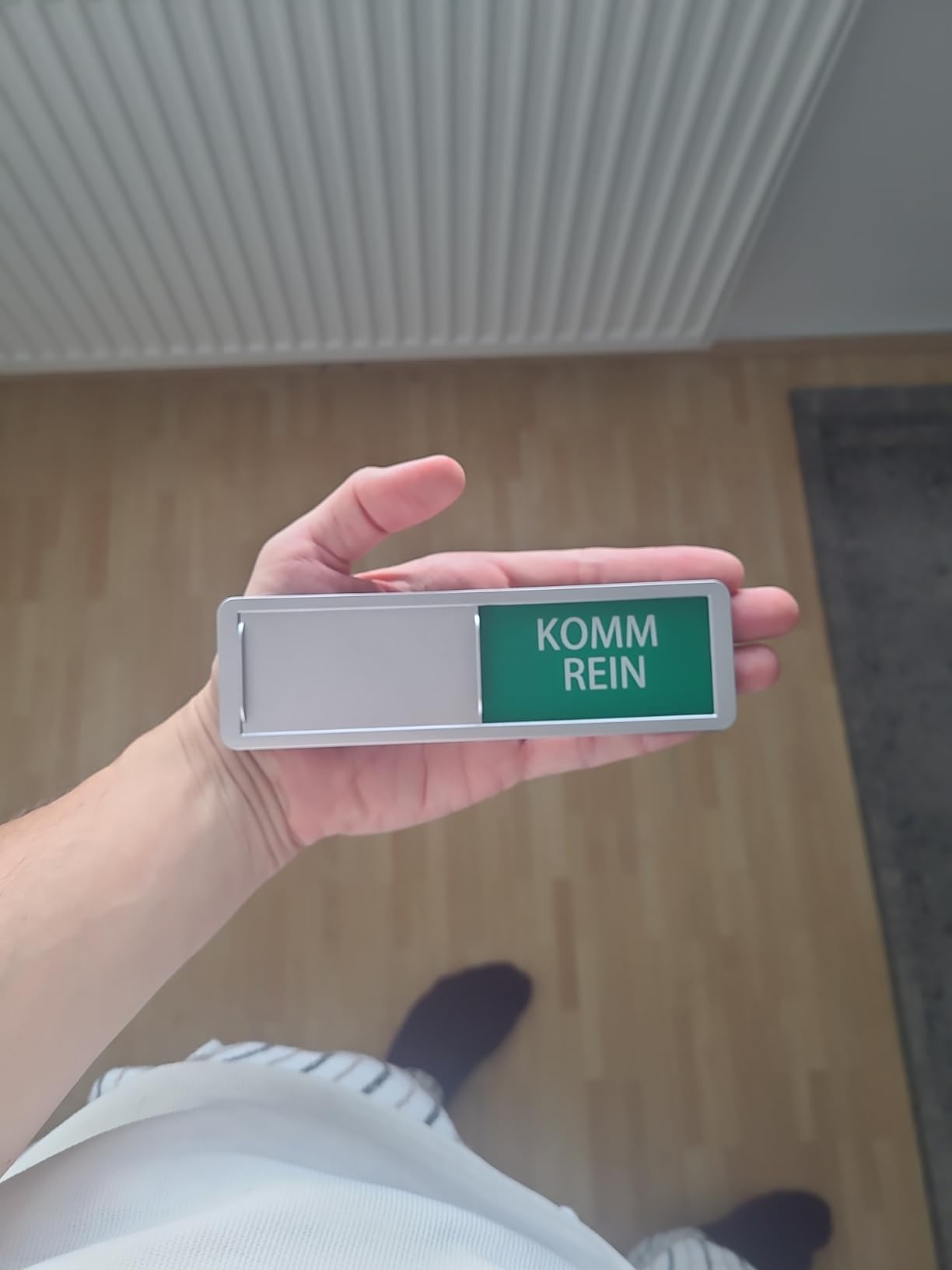 Bitte Nicht Stören Schild Büro - Die 15 besten Produkte im Vergleich Bitte Nicht Stören Schild Büro - Die 15 besten Produkte im Vergleich