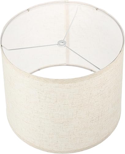 Hierro medio decorar la pantalla de la lámpara vintage Lámparas pequeñas Accesorios Simple reemplazar el hogar campana en forma de hebilla lámpara