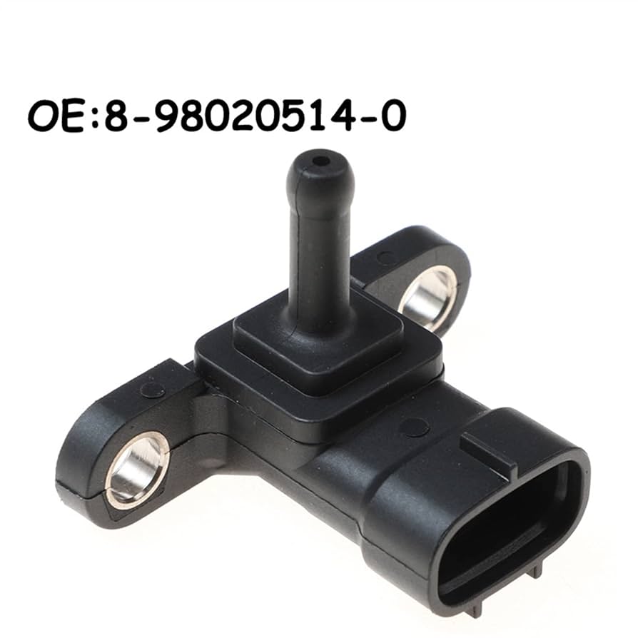 saipan　　tap14　ttt52 12-21 Kawasaki Ninja ZX14 TPS Throttle Position Sensor - Sun