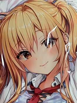 61T9EFIZlzL._AC_UF350,