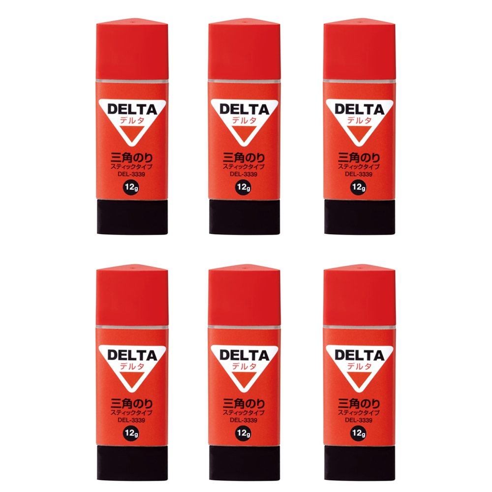 のりのり 商品情報「のり天 ガーリック味」 | 株式会社マルエス