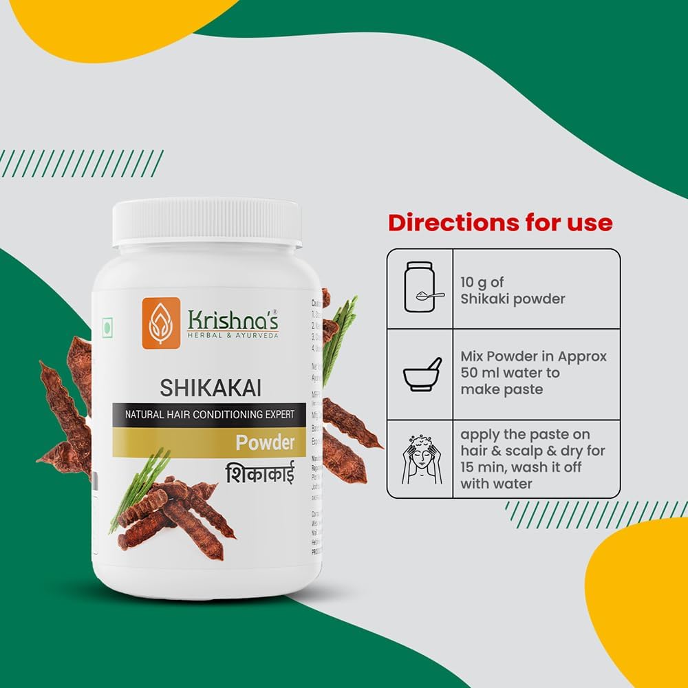 Hair Care Set, Moisture + Hydrate Hair Mask and Texture + Bounce Leave-In Conditioning Cream, Nourishes, Hydrates, Enhances Shine, 5 fl oz, 2 Pack