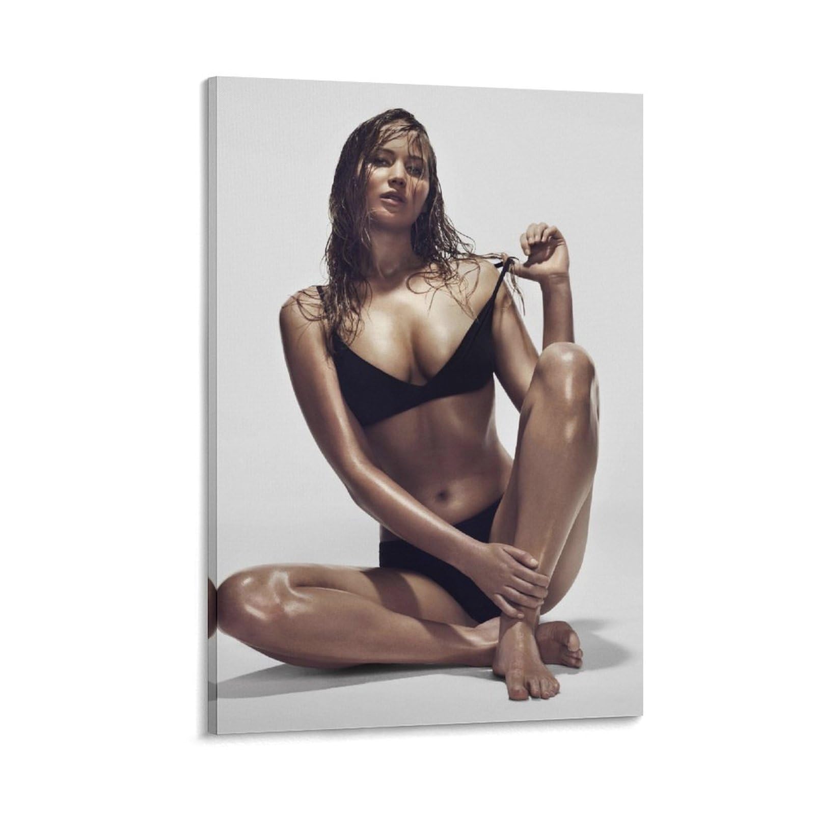 Amazon.com: WVBHJMK Rachel McAdams - Póster sexy (19) para decoración del  hogar, arte de pared, impresión para dormitorio, pintura decorativa,  pósteres estéticos, 08 x 12 pulgadas (7.9 x 11.8 in) : Hogar y Cocina