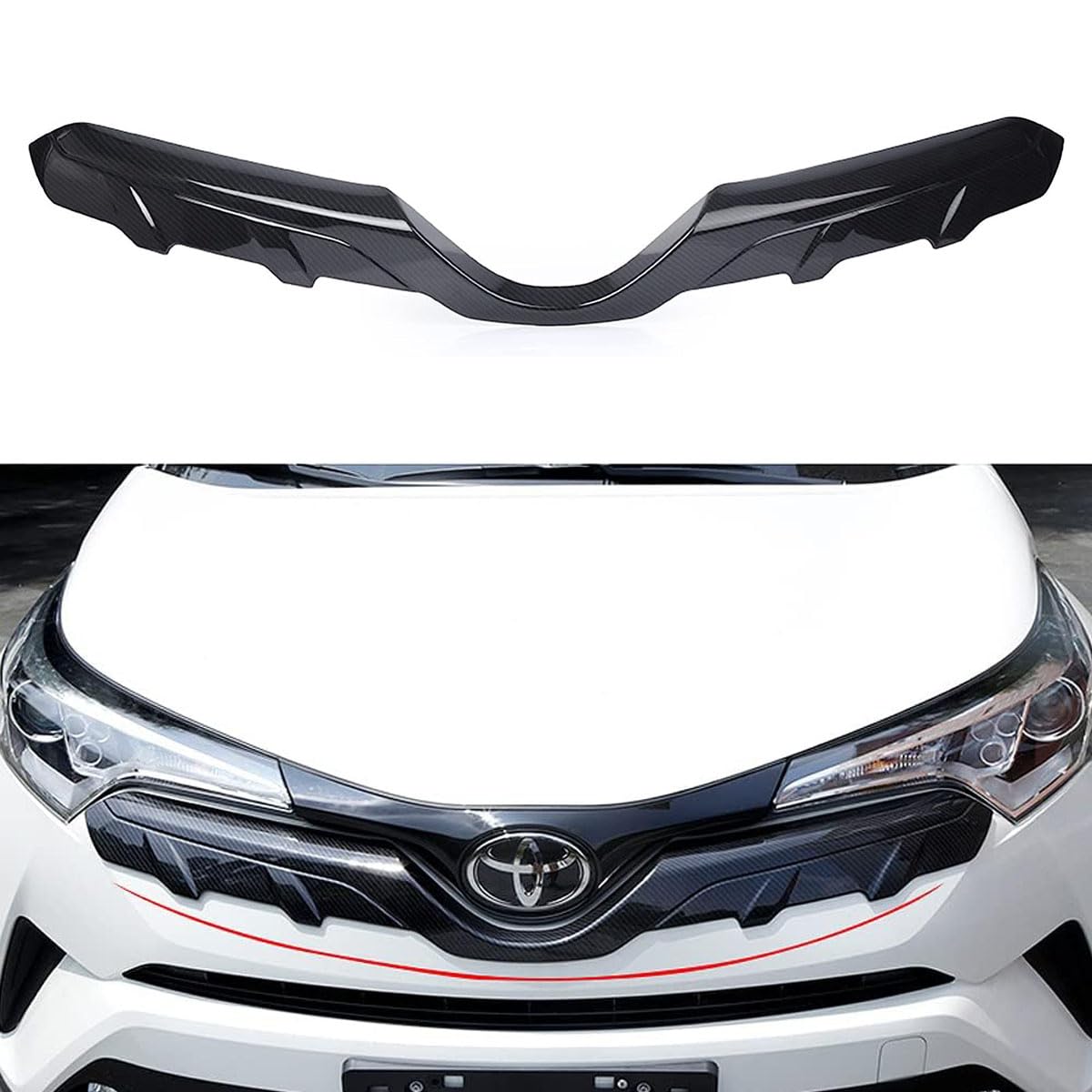 (sss様・専用)・C-HR用・グリルガ－ニッシュ sss様・専用)・C-HR用・グリルガ－ニッシュ 楽天市場】chr