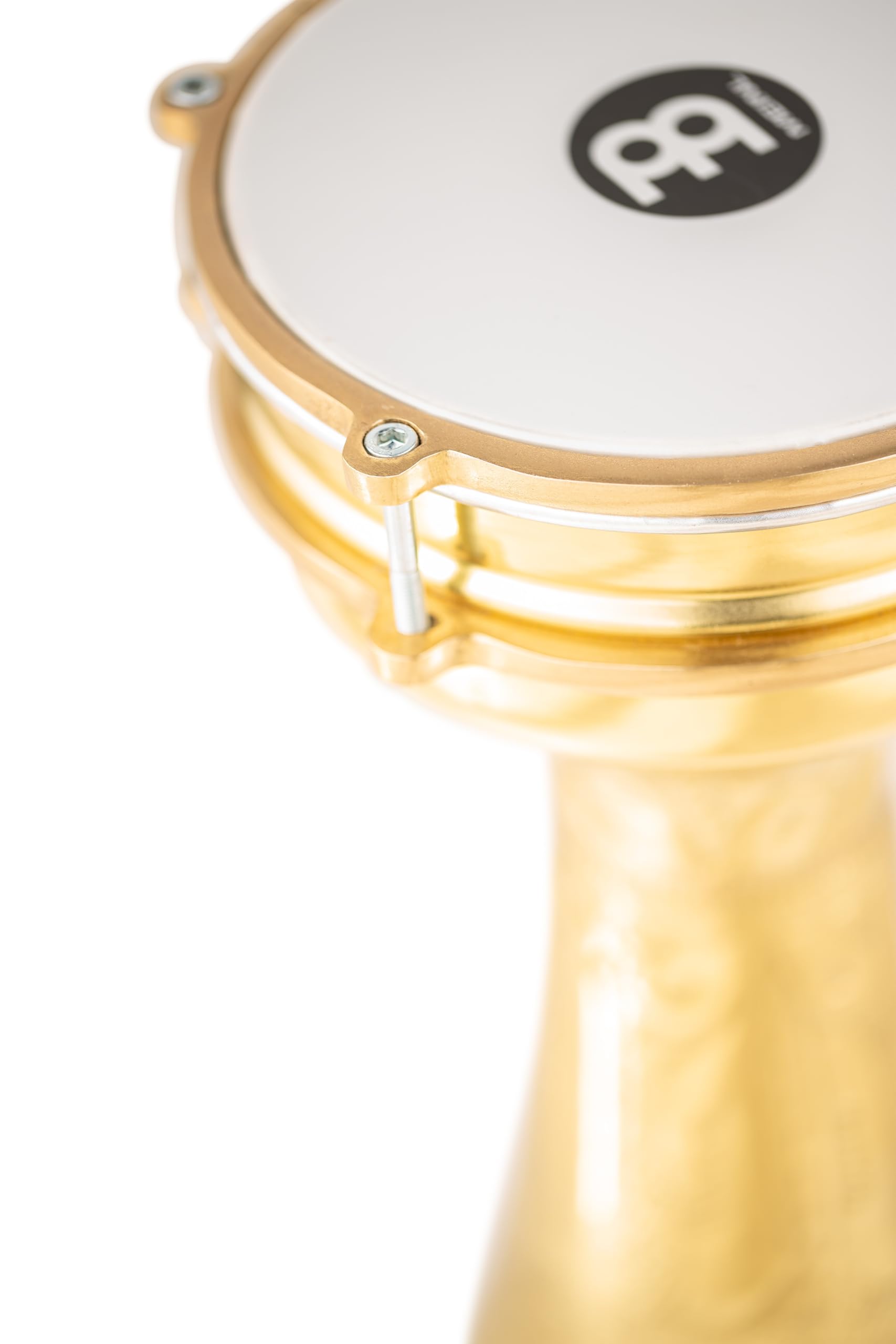 Meinl