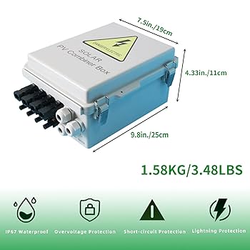 【まとめ売り】Group Power OCT17〜OCT19＋OCT13 adidas ZX Alkyne Core Black Shock Pink - Aug 2020 - FV2316