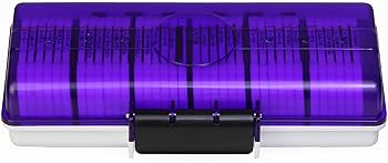 Amazon｜メザスタ ケース メザスタトランク メザスタBOX メザ