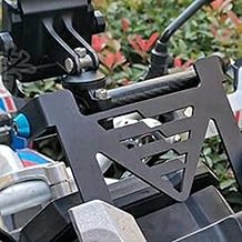 SIMICASE Mounts Navigation Devices for VOGE for 650DSX for 650 DSX Navigation Mount USB Carbon Fibre Mobile Phone Holder Motorcycle Mobile Phone Holder