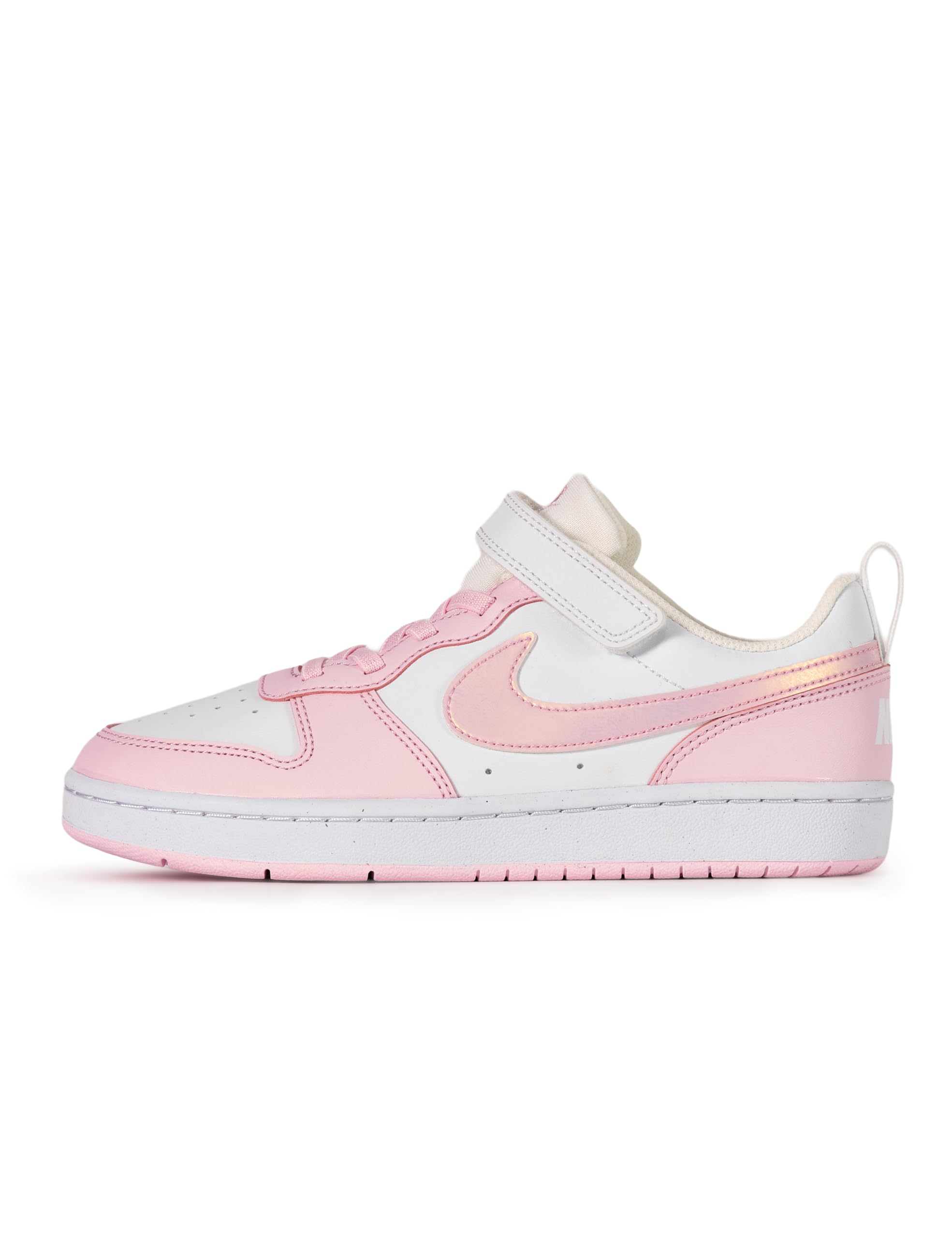 nike kids39 court borough low recraft shoes