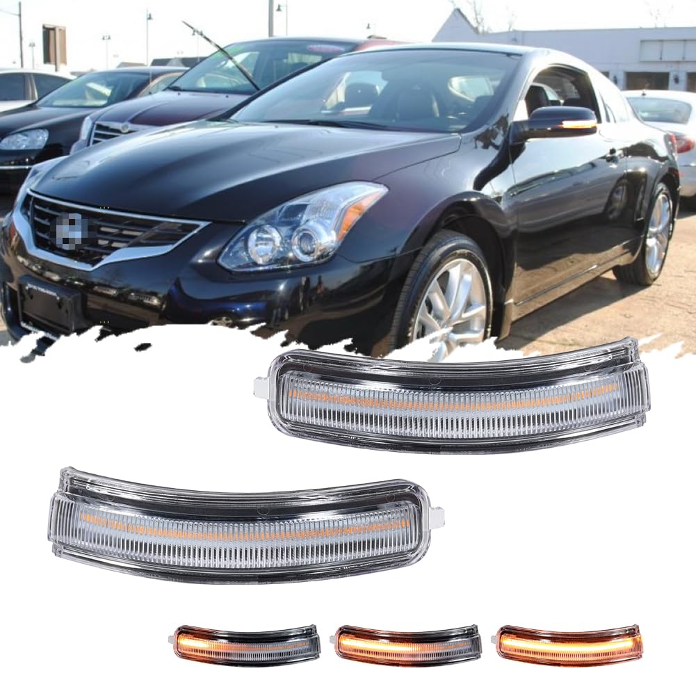 A508】「TRYANGLE」 ALTIMA A508】「TRYANGLE」 ALTIMA A508】「TRYANGLE」 ALTIMA A Post