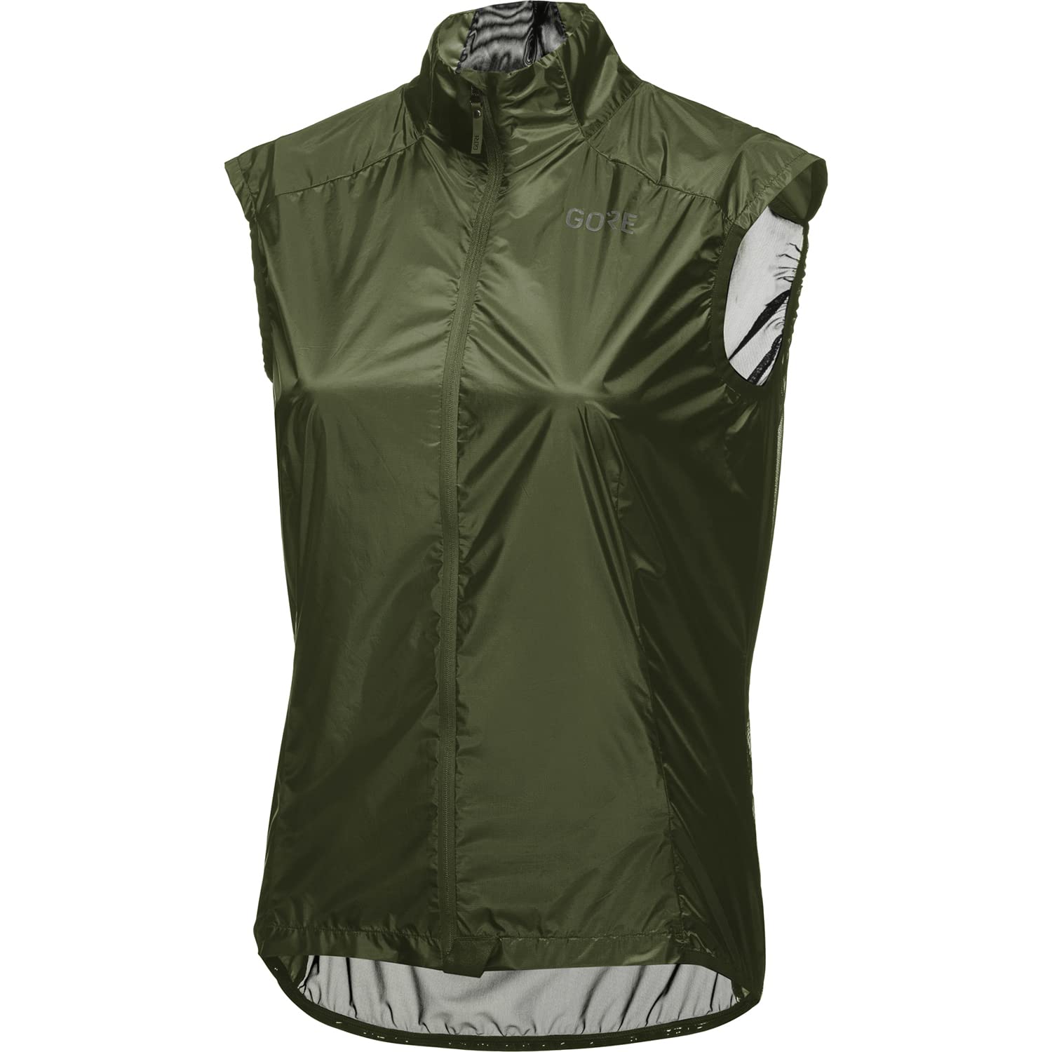 GOREWEAR Ambient Vest Mens