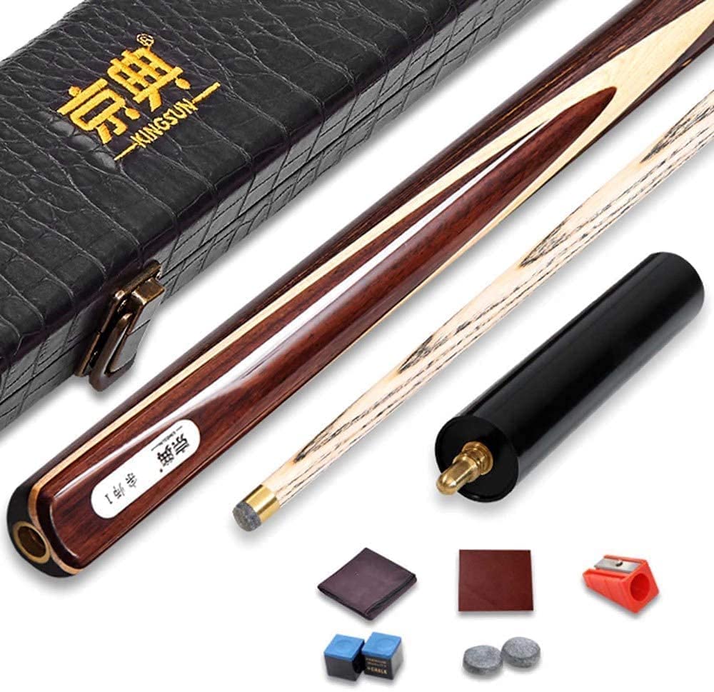 Genuine Canadian Maple Cue ビリヤードキュー 楽天市場】【送料無料】ビリヤード キュー CUESOUL 58インチ 19