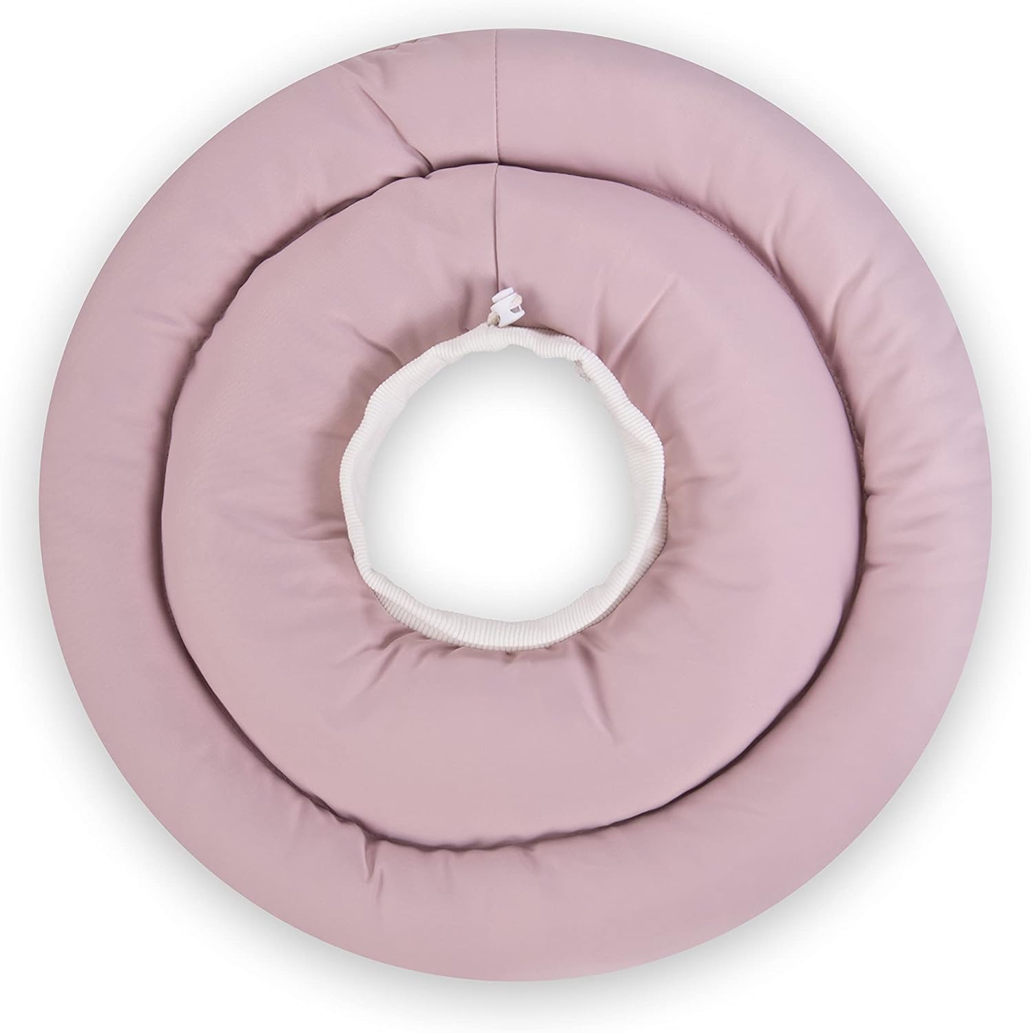 POP DUCK Dog Recovery Collar