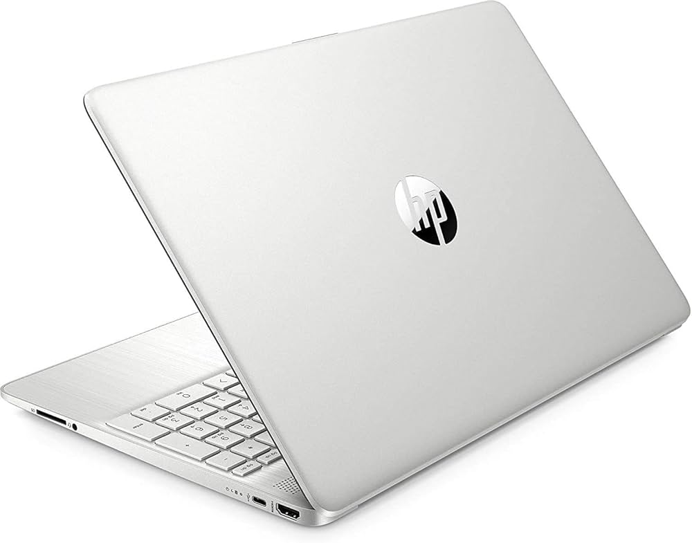 Amazon.co.jp: HP ノートパソコン 15-dy1059ms 15.6インチ フル