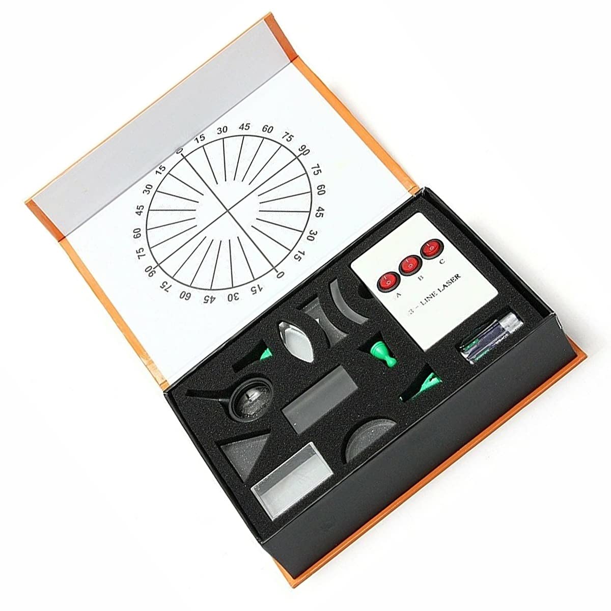 リズム時計 スモールワールド からくり カラクリ 4MH707 ロボット 完動