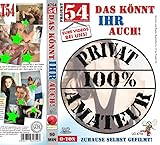 FSK18