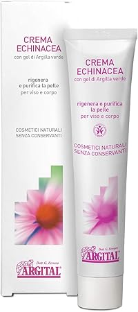 Amazon アルジタル インテンシブ エキナセアクリーム アルジタル Argital 乳液 クリーム 通販