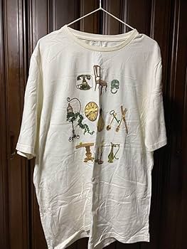 Amazon.co.jp: ミセス Mrs. GREEN APPLE Tシャツ タオル セット