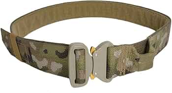 61T9T85cT6L._AC_UF350,