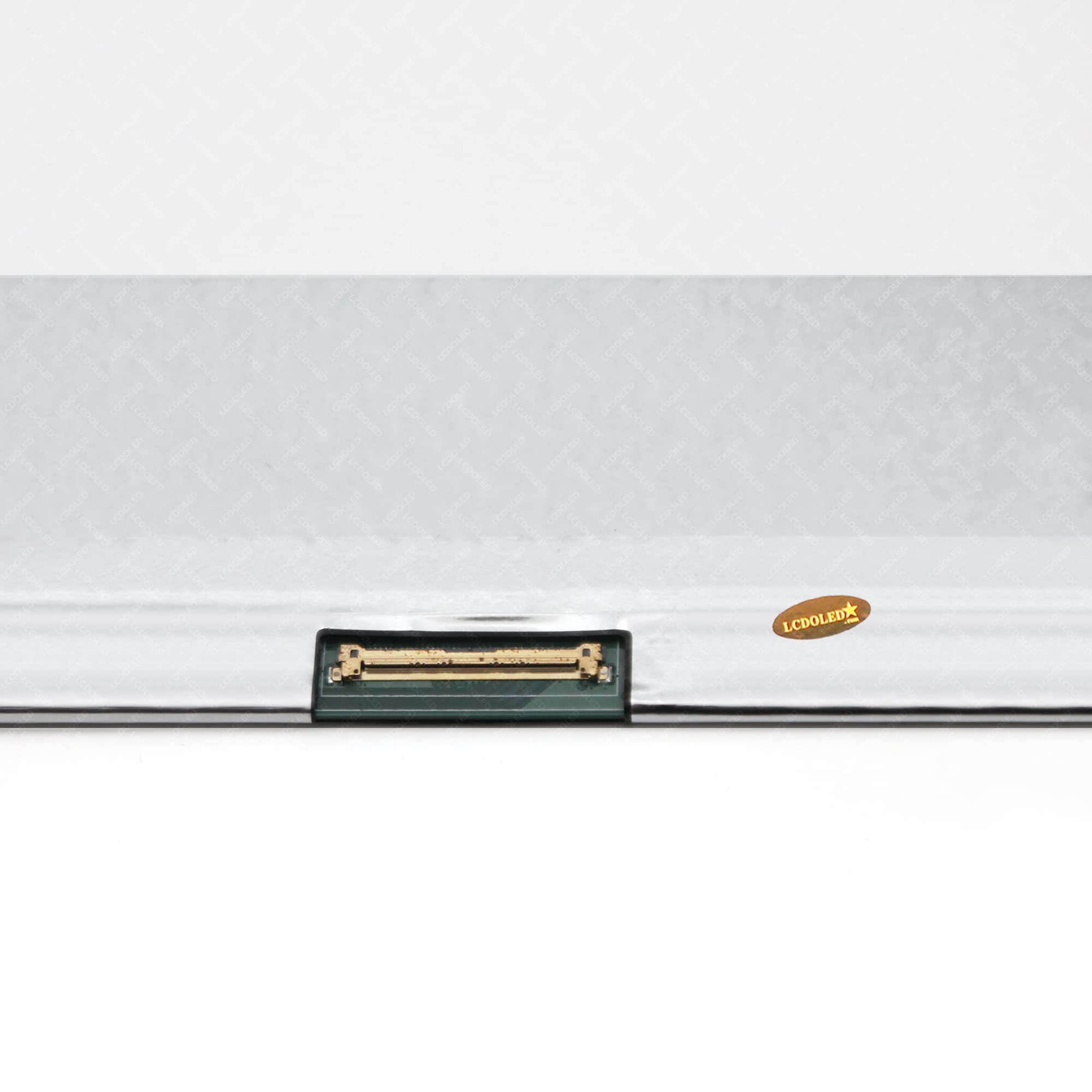 液晶パネル 修理交換用 For NE156QHM-NY4 V8.0165Hz Amazon.co.jp: 液晶パネル 修理交換用 For NE156QHM-NY4 V8.0