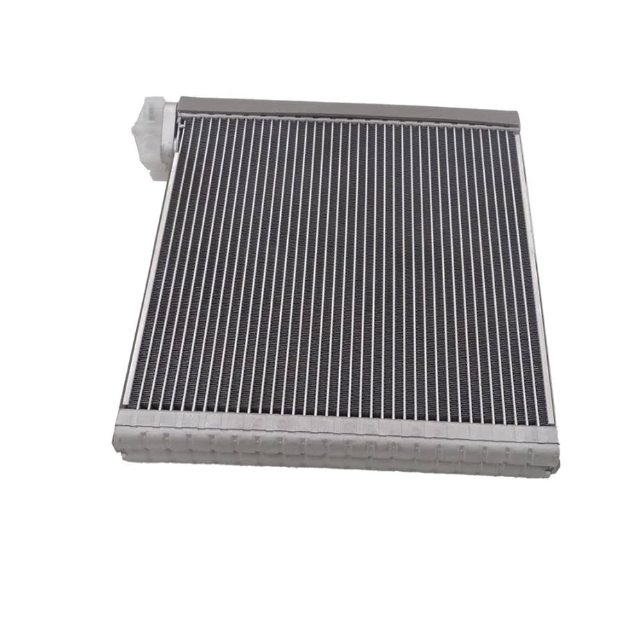 Rea C1 (Rea S1用) 41+FUOUZJSL._UF894,1000_QL80_.jpg