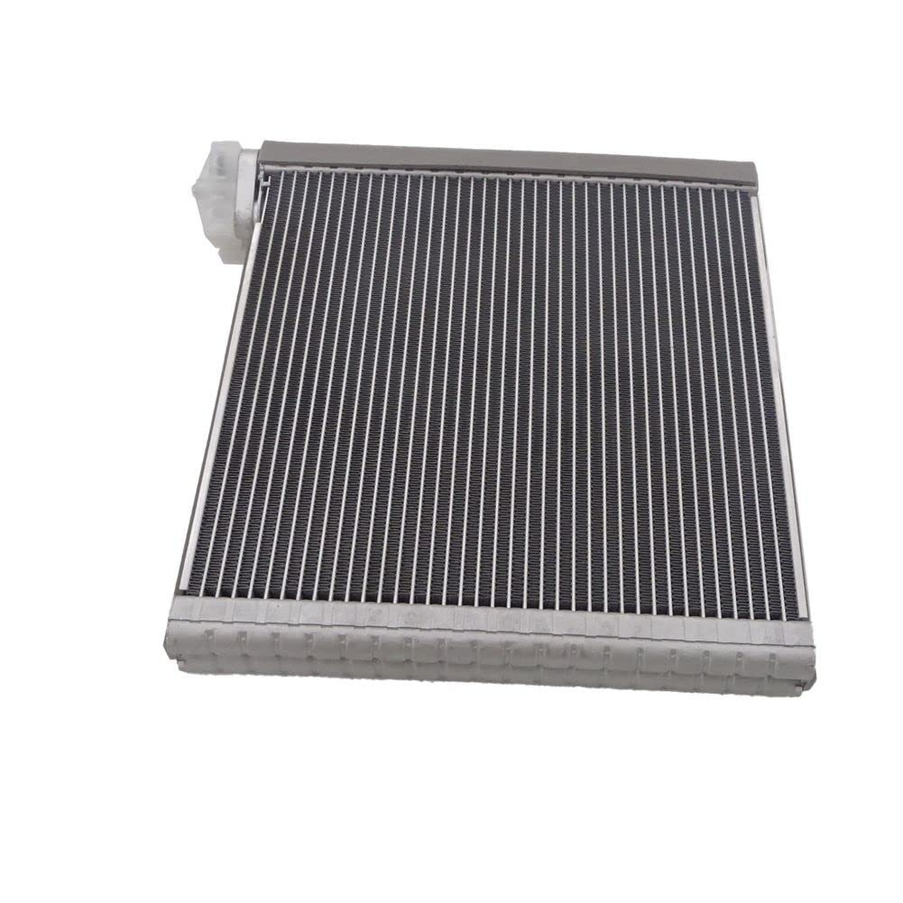 Amazon.com: 1 pc/set Evaporator core 88501-60420 8850160420 