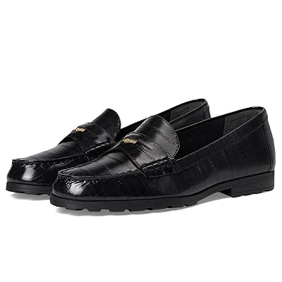 Veronica Beard Penny Lug Women