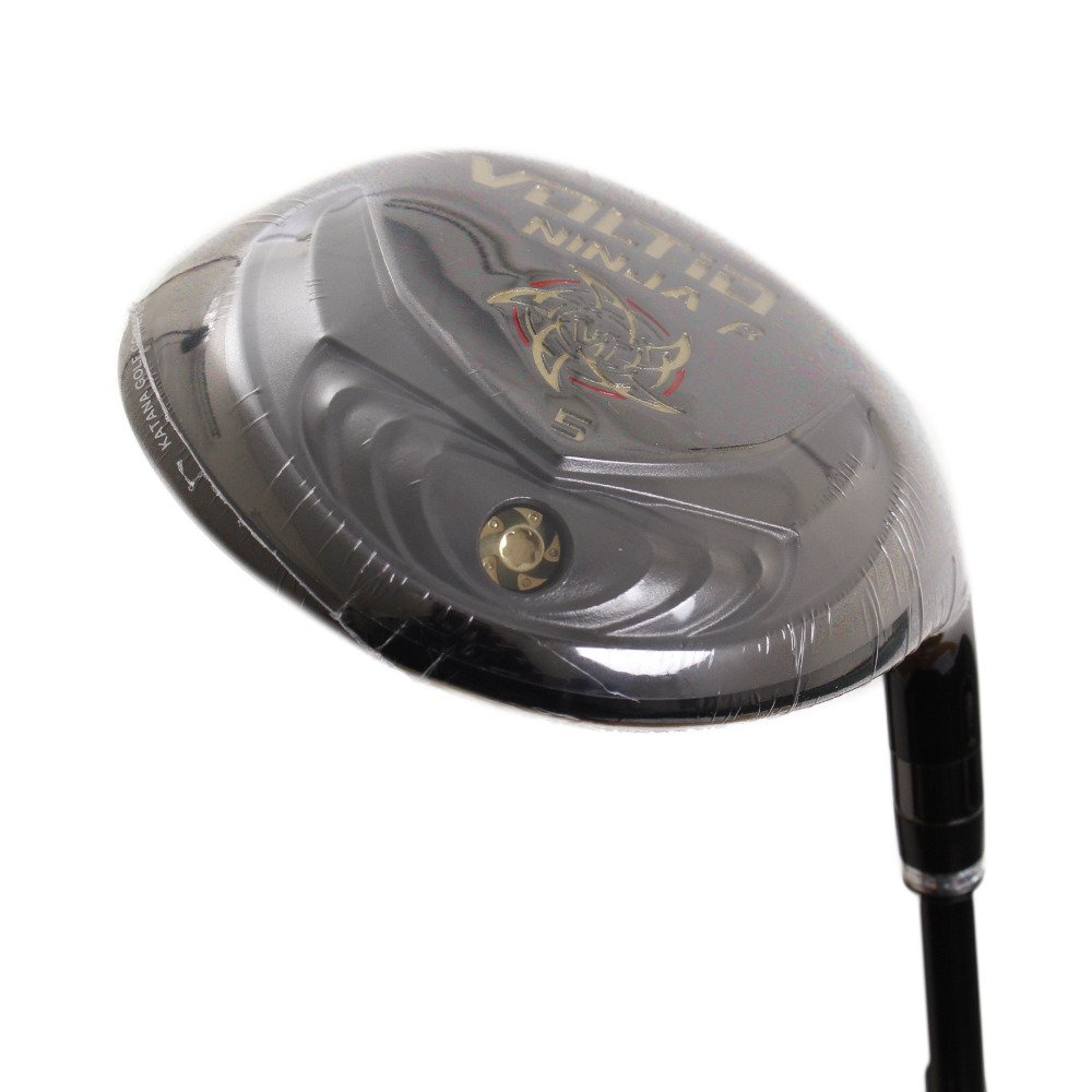 Amazon | カタナゴルフ（KATANAGOLF）飛ばし系ながら簡単。しっかり