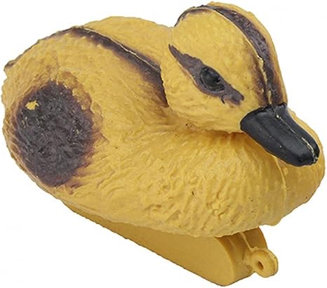 Image Anwangda Pond Ducklings, Floating Baby Ducks Pool Decor, Floating Ducks Decoy, for Garden Ponds Water Feature Decoration (yellow) Image Anwangda Pond Ducklings, Floating Baby Ducks Pool Decor, Floating Ducks Decoy, for Garden Ponds Water Feature Decoration (yellow)