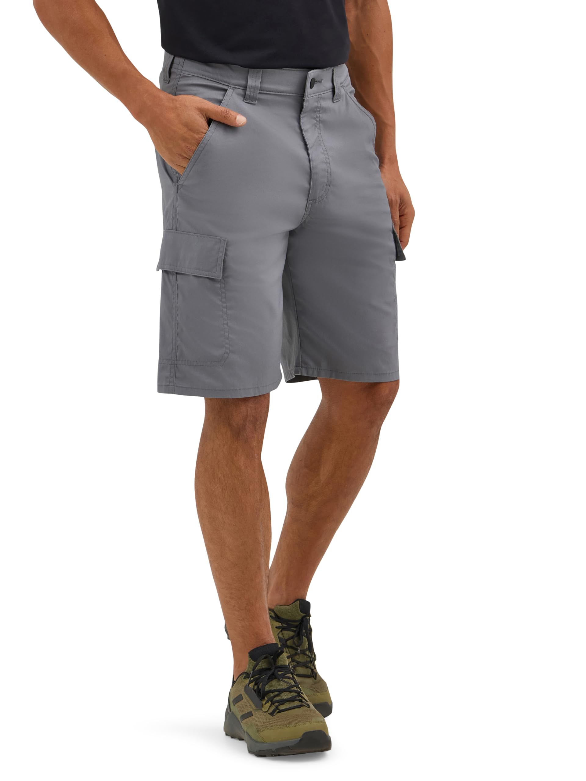 ATG Mens Men's Highland Cargo Short