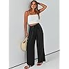 Product Photo 9