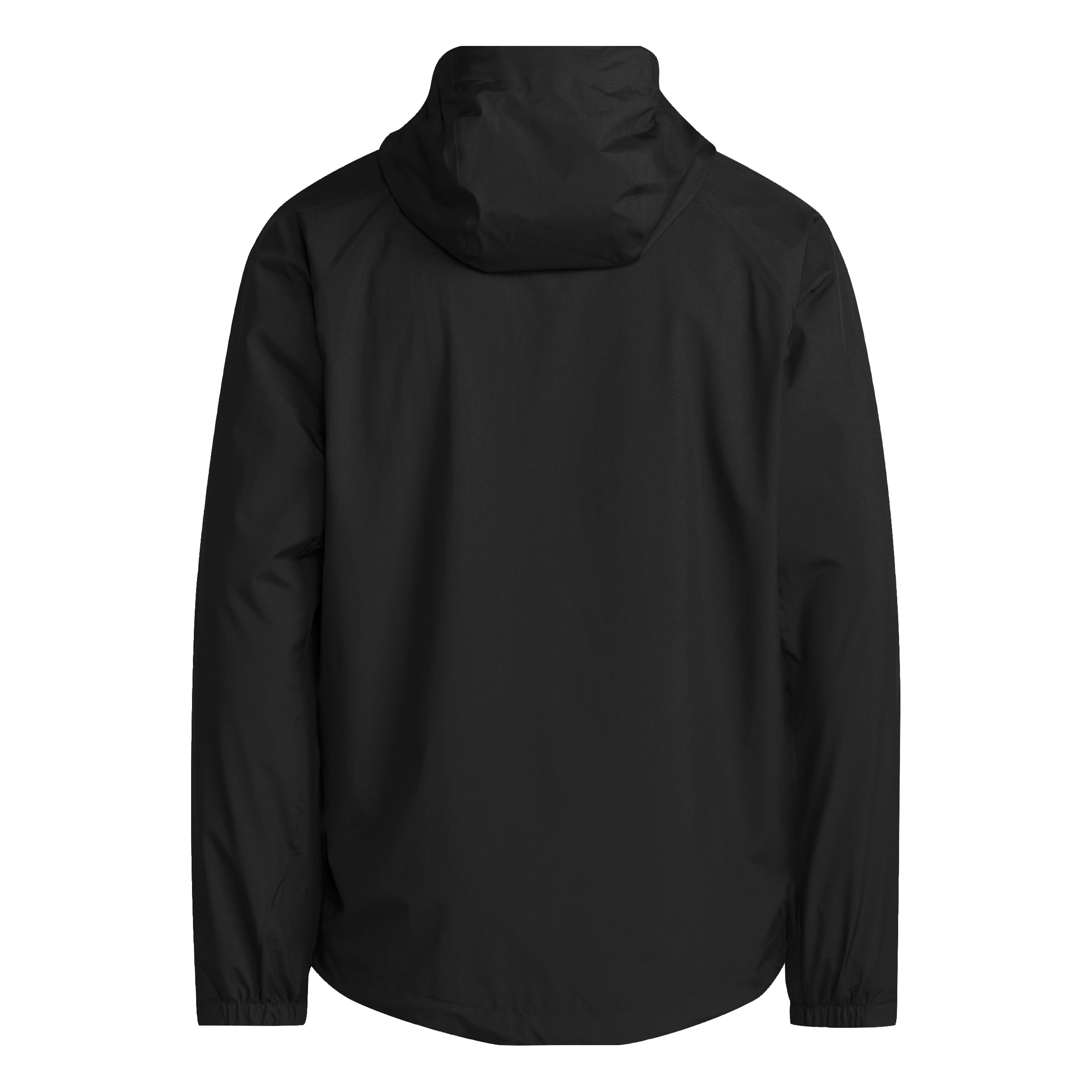 adidas Kurtka Mężczyźni Terrex Multi 2 Layer Rain.rdy Jacket