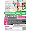 Walk-On-Metabolism-Booster-DVD-with-Jessica-Smith-Walking-at-Home-Plus-Total-Body-Circuit-Strength-Training-for-Women-and-Bonus-Strong-Knees-Routine-Beginner-Intermediate-Level Walk On: Metabolism Booster DVD with Jessica Smith, Walking at Home Plus Total Body Circuit Strength Training for Women and Bonus Strong Knees Routine, Beginner, Intermediate Level
