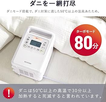 リボン 仮面ライダー グッズ まとめ売り バンダイ(BANDAI)|仮面ライダーZX