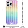 Product Photo 9