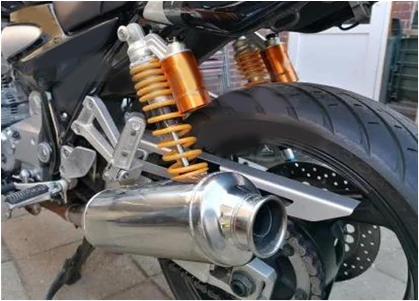 Fender DG-5 BLK アコースティックギター（純正ケース付） バ*ン様